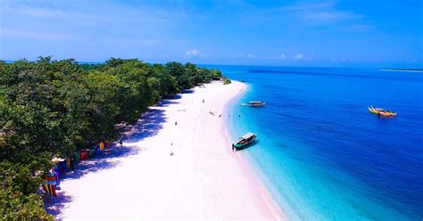 beautiful places in zamboanga city|THE 30 BEST Places to Visit in Zamboanga City (UPDATED .